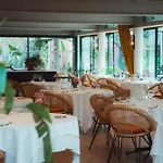 호텔 Duflot & 페르피냥