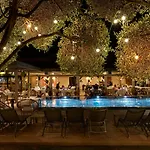 Duflot & 4* Perpignan