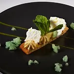 Duflot & 호텔 4*