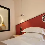 Duflot & 4* 페르피냥