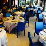 호텔 Duflot & 페르피냥