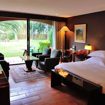 Duflot & ペルピニャン