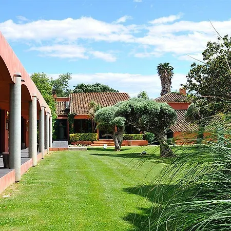 Hotel Duflot Hôtel&spa