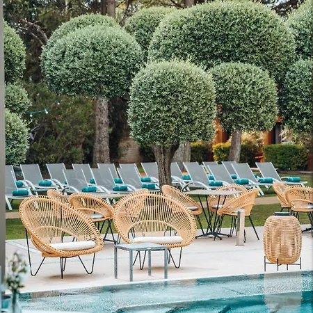 Duflot & 4* ペルピニャン