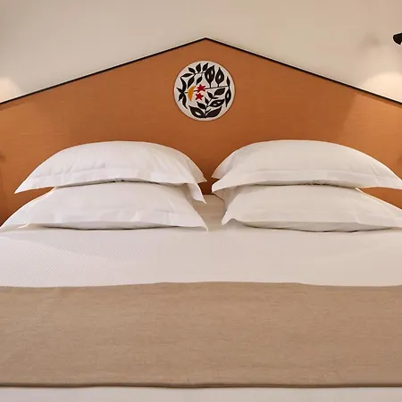Hotel Duflot Hôtel&spa Perpignan