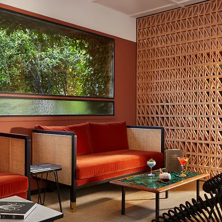 Hotel Duflot Hôtel&spa