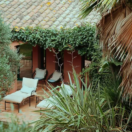 Duflot & פרפיניין