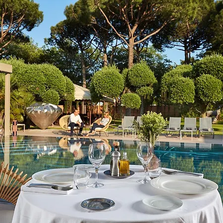 Duflot & פרפיניין