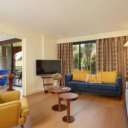 Duflot & פרפיניין