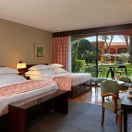 Duflot & ペルピニャン