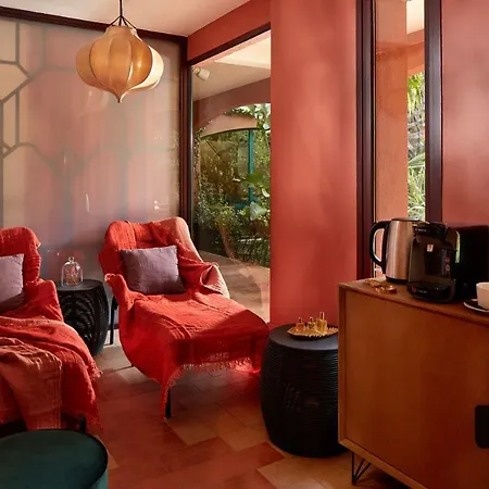 Duflot & ペルピニャン