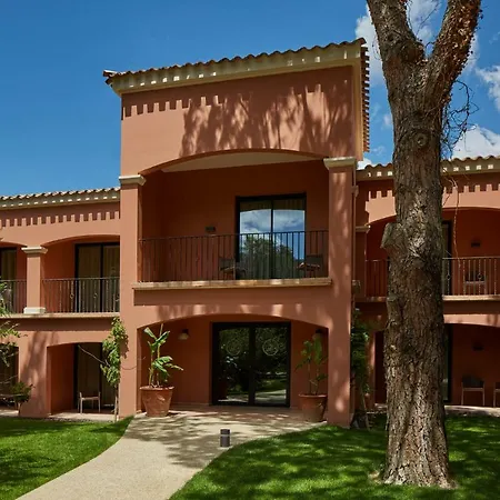 Duflot Hôtel&spa