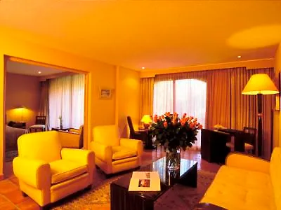Duflot Hôtel&spa Perpignan