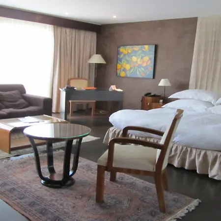 Duflot & Otel Perpignan