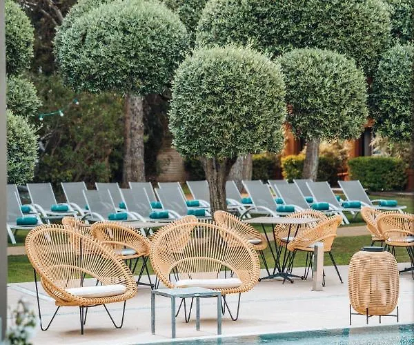 Duflot & 4* Perpignan