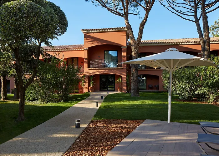 Duflot & 4* Perpignan