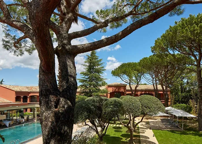 Duflot & Hotel Perpignan